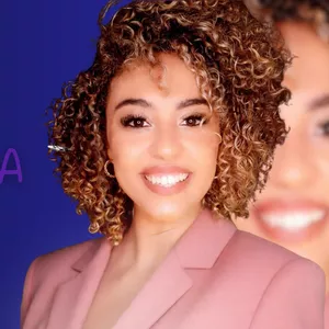 Imagem de capa para o Curso online Agenda Cheia -Insta Forte