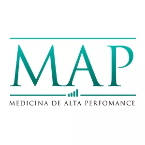 Imagem de capa para o Curso online APLICAÇÃO MAP