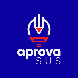 Imagem de capa para o Curso online Aprova SUS