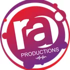 RA PRODUCTIONS