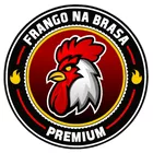 Frango na Brasa Premium
