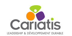 Cariatis logo