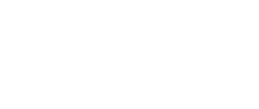 Lincoln Brewster logo