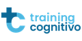 Training Cognitivo SRL