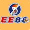 EE88
