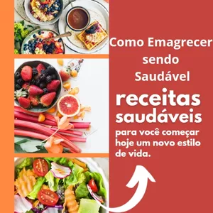Imagem de capa para o Ebook Como Perder 10kg em 30 Dias 