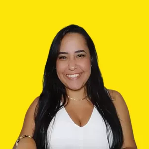 Imagem de capa para o Serviço online Raízes da ansiedade