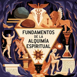 Imagen de portada para Curso online Creación y Consagración de un Espejo Mágico