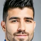 Daniel Marques Machado