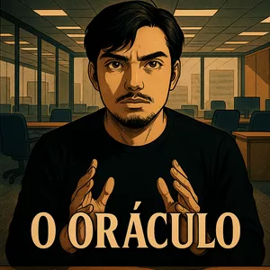 Imagem de capa para o Serviço online Guia Especializado de IA