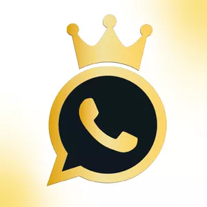 Imagem do curso WhatsApp Que Vende 