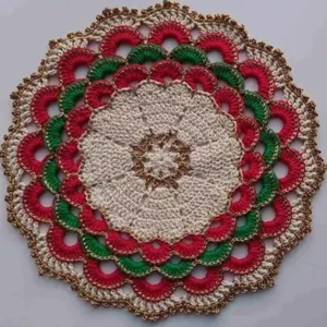 Imagem de capa para o Curso online Jogo americano/Souplast 