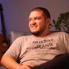 GUI PRODUÇÕES