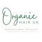 Organic Hair UK Master Classes