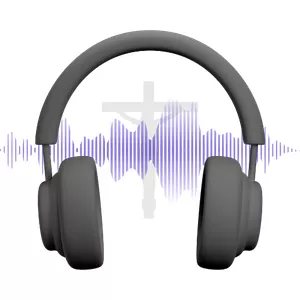 Imagen de portada para Curso online Meditaciones en Frecuencia 528 Hz