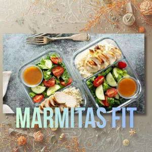 Imagem do curso geladinho gourmet