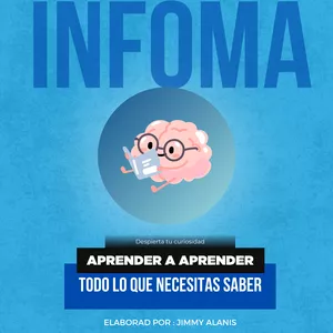 Imagen de portada para Curso online Aprende a Aprender (Infoma)