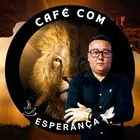 JAISON EMIDIO MARTINS