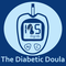 Diabetes and Pregnancy