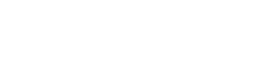 LaunchTeam