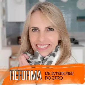 Imagem de REFORMA DE INTERIORES DO ZERO criado por Andréa de Paula na hotmart