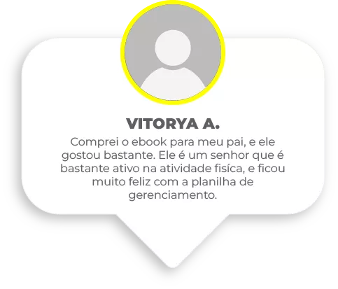 O guia definitivo para o emagrecimento — imagem 3