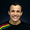 Charlles Nunes