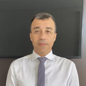 Imagem de capa para o Curso online Dentista de Sucesso