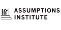 Assumptions Institute