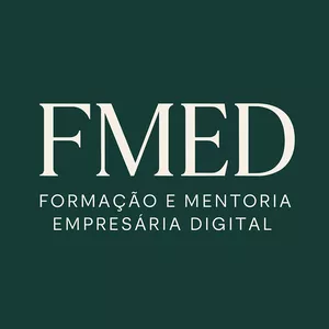 Imagem de capa para o Curso online (Formação e Mentoria) Desafio Caixa Rápido 
