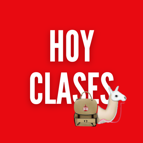 Imagem do curso Espanhol para viagens Hoy Clases