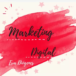 Imagem de capa para o Ebook Destaque em vendas n2