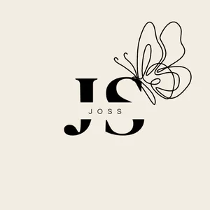 Imagen de portada para Ebook Pantilla de diseño para marca de moda 