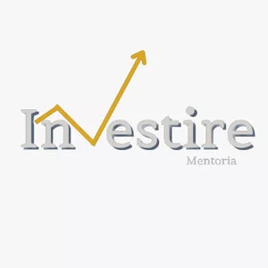 Imagem de capa para o Serviço online MENTORIA INVESTIRE 