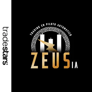 Imagen de portada para Curso online Zeus IA