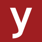 YogaKnowledge.net Team