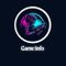 GameInfo
