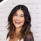 Aline C. | Consultoria de Estilo