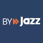 BY Jazz