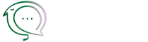 FlipLanguage Academy