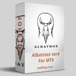 product_image_alt
