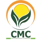 Centro Multiplicador de Capacitação