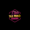 Elite Tax Pro+ Tax Academy's School