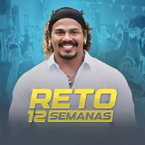 Imagen de portada para Curso online Reto 12 Semanas+