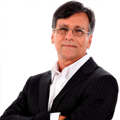 Valmir Chervenko
