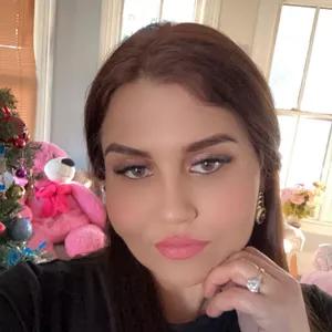 Imagen de portada para Curso online “De la Limpieza a la Libertad Financiera: Cómo Convertir tu Trabajo en un Negocio Rentable”