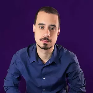 Imagem de capa para o Curso online Mapa de BOT