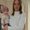 Amy Allison