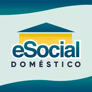 Imagem de capa para o Curso online eSocial Doméstico | do zero ao Fechamento da Folha