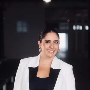 Imagem de capa para o Curso online Mentoria para assessores 